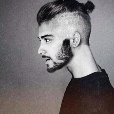 Ás vezes eu acho que não sou normal, e eu fico mais louco a cada dia - Louis
