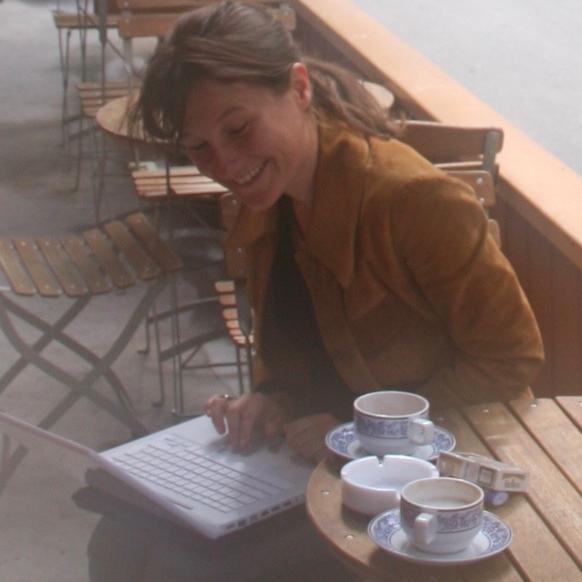 Lire, traduire, comparer @villagillet #LitteratureLive #Moded'Emploi @GFAward #PrixHessel