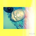 Chris Broughton - @chris_fresh43 - Twitter