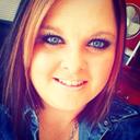 Randi Dillard - @RandiM2369 - Twitter