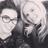 oliviamilner28's profile image