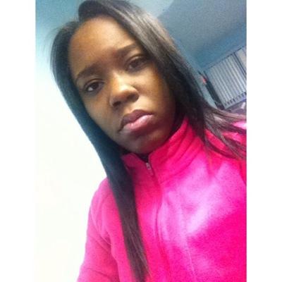meanasskayk Profile Picture
