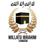 MillatuIbrahim1's profile image