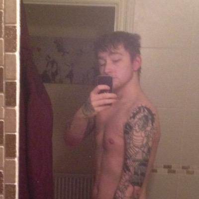 stott2013's profile picture. J-DOG
Iceman
Stottycakes
Stotto