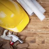 @NewHabitatInc is a #Local #SantaCruz #Building #Contractor serving the community for more than 30 years