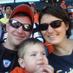 jerryzupan (@jerryzupscires) Twitter profile photo jerryzupan (@jerryzupscires) Twitter profile photo