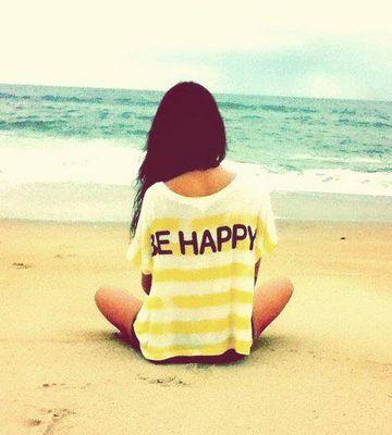 LoMejorEstaPorVenir *CF Anais* Magueña*-*19'12'2014