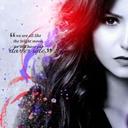 Lena Gilbert - @______Lena____ - Twitter