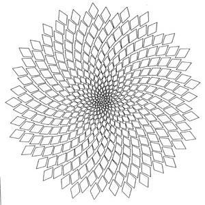 ZolyandtheHoly's profile picture. That which promotes Individual and Collective Health & Happiness