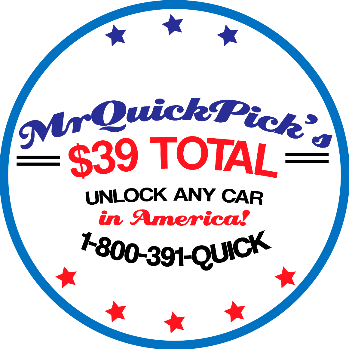 MQPKenosha's profile picture. 