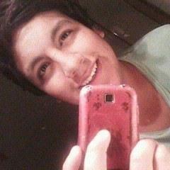 BraianLizama97's profile picture. Llegas tú, y entonces todo tiene sentido.