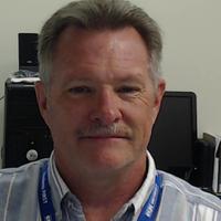 Paul Makowski (@makowskipaul) 's Twitter Profile