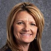 KimHowa30901148's profile picture. 