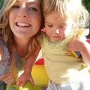 wendy ingle - @kaylees_mumm - Twitter