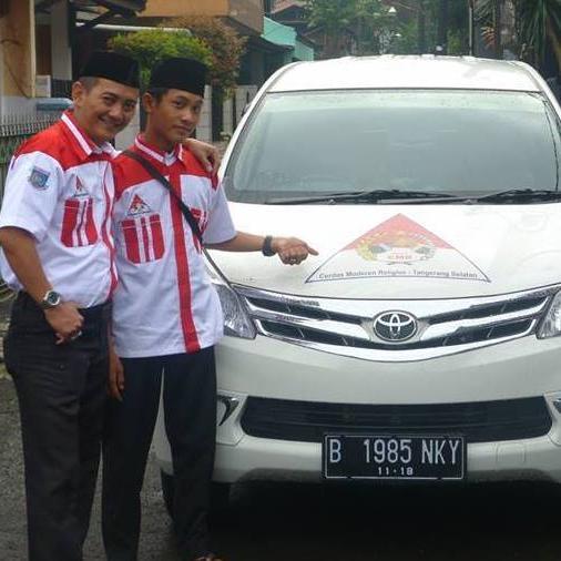 bin Mohamad Nurdin