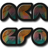 London Based Record Label. Specialising in Deep, Soulful House Music - COMING 2016