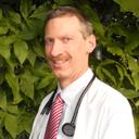 Tim Janzen - @DrTimJanzen - Twitter