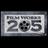 FilmWorks_205's profile image