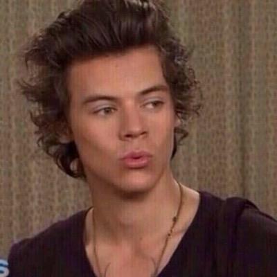 willowhaterzs's profile picture. Keep pushing, success is near.