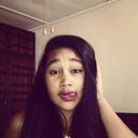 Amy Hendricks - @Hendricks94Amy - Twitter