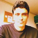 İnan Lokman Yılmaz (@5858Lmaz) Twitter