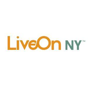 @liveonny