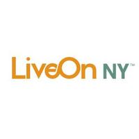 LiveOn NY (@liveonny) 's Twitter Profile Photo LiveOn NY (@liveonny) 's Twitter Profile Photo