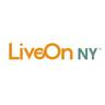 liveonny's profile picture. JOIN US  in making NY state a better place to age! LiveOn NY develops new ideas that take the form of advocacy, policy and program development and incubation.