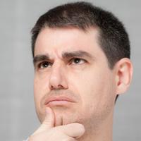 Luis Jorge Alloza R. (@luisjorgealloza) 's Twitter Profile