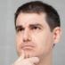 Luis Jorge Alloza R. (@luisjorgealloza) Twitter profile photo