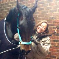 Anneli Martin (@anne_limartin) 's Twitter Profile Photo Anneli Martin (@anne_limartin) 's Twitter Profile Photo