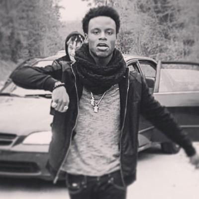 BLAQVII