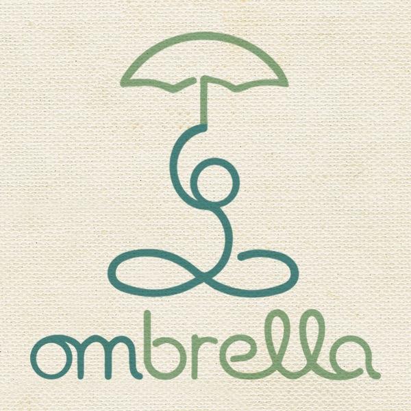 Helping you remember your connection to God. Creator of Liturgical Yoga & Story and Stretch: Narrative Yoga for Kids.