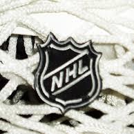 Weekly power rankings, fantasy updates and other news surrounding the NHL