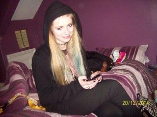 Mel_Middleton_'s profile picture. I love one direction and harry styles so much you means so much to me :)