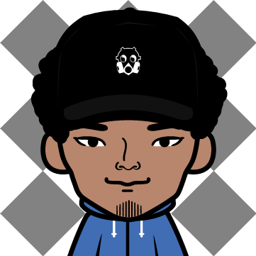 STICKS_103's profile picture. Wassup my name is Sticks Born & raise from THE EASTSIDE of dubb city OH Caisyn pops & @PrettyNitt is my Girl Free my brother @Lil_COBB.Follow MyIG Shawntez_3