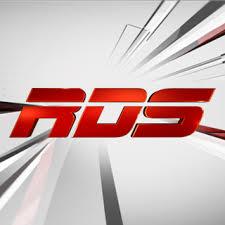 RDS_78's profile picture. Crank Up The Base