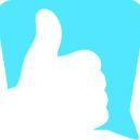 RE_samplepage's profile picture. 