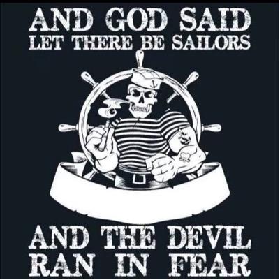 KrisHepworth's profile picture. Still a crisp loving, sausage roll eating, season-pass gymcrazium using pie eater! Now a retired RN engineer rocking his lockdown hair....