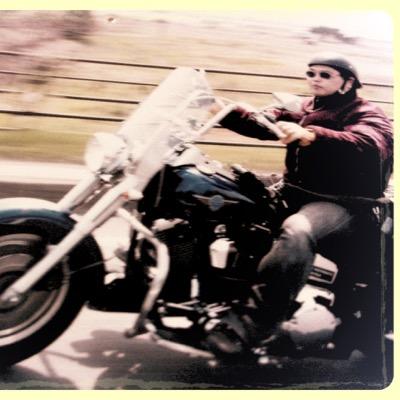 一枚の写真が心を打ちカメラを始めたバイク乗り、キャンプ、釣り、時々料理なんかもしてます。 愛機Harley-Davidson99'Fatboy AudiA5sportsbackQuatre