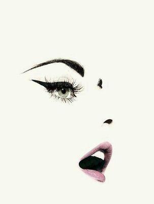 Woman Tips and Bridal Tips