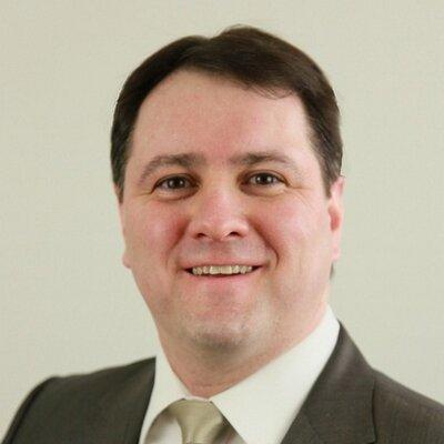CFO for startups