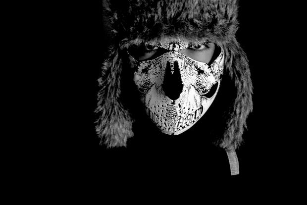 photospy's profile picture. 