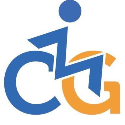 New & used wheelchair accessible van sales and rentals, scooter lifts, and adaptive driving equipment. Metro Detroit and Greater Grand Rapids.