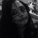 Lydia Hope - @LydiasDopeWorld - Twitter