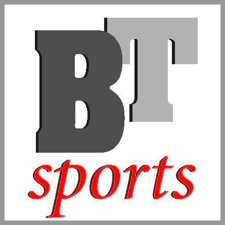 Official account of The Bryan Times sports staff, covering high school sports in and around Williams County. Maintained by sports editor Jonathan LeBlanc.