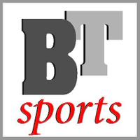 Bryan Times Sports (@tbt_sports) 's Twitter Profile Photo Bryan Times Sports (@tbt_sports) 's Twitter Profile Photo