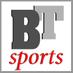 Bryan Times Sports (@tbt_sports) Twitter profile photo Bryan Times Sports (@tbt_sports) Twitter profile photo
