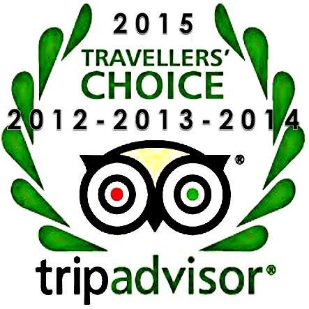LYNMOUTH EXMOOR DEVON-TripAdvisor Travellers Choice-Which? Hotel ofthe Year-Sunday Telegraph Readers' Recommendation