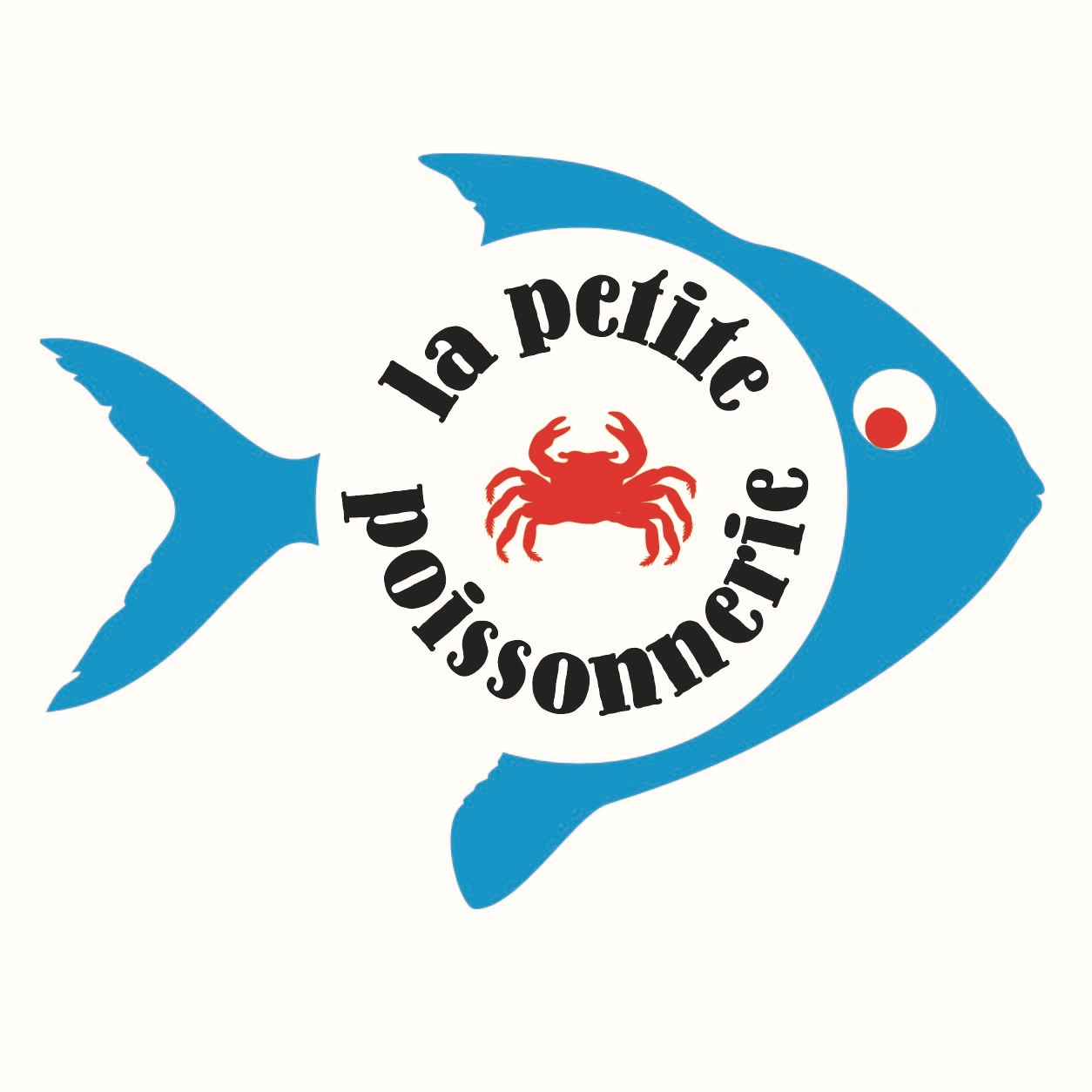 London's Fusion Fishmonger - French in the spirit, Japanese for the quality.      75a Gloucester Avenue, London NW1 8LD/ 19 New Quebec Street, London W1H 7RY
